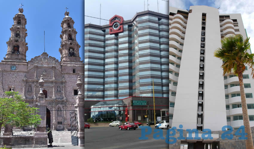 Diferentes autoridades de gobierno están en constante comunicación para atender los reportes de la ciudadanía de manera oportuna