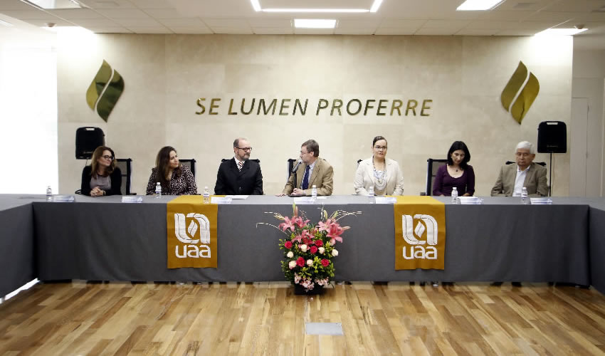 Se abre paso a vinculación estrecha con el Sistema de Centros Públicos de Investigación Conacyt