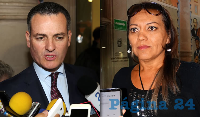 Ren&eacute; Urrutia de la Vega | Aic&eacute; Iturriaga