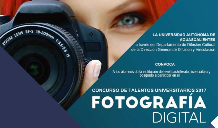 Haga clic en la imagen para ver la convocatoria en PDF