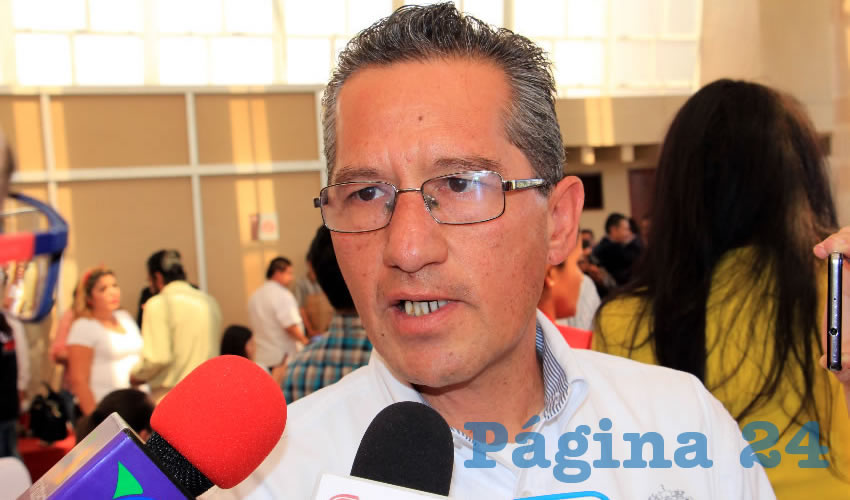 Marco Antonio Vargas Duarte, vocero en materia de Seguridad de Gobierno del Estado: Las autoridades ministeriales precisaron que en el sitio no se encontraron casquillos percutidos ni se aprecian balazos en el cadáver, solo se observa un daño severo en la cabeza que podría haber provocado la muerte