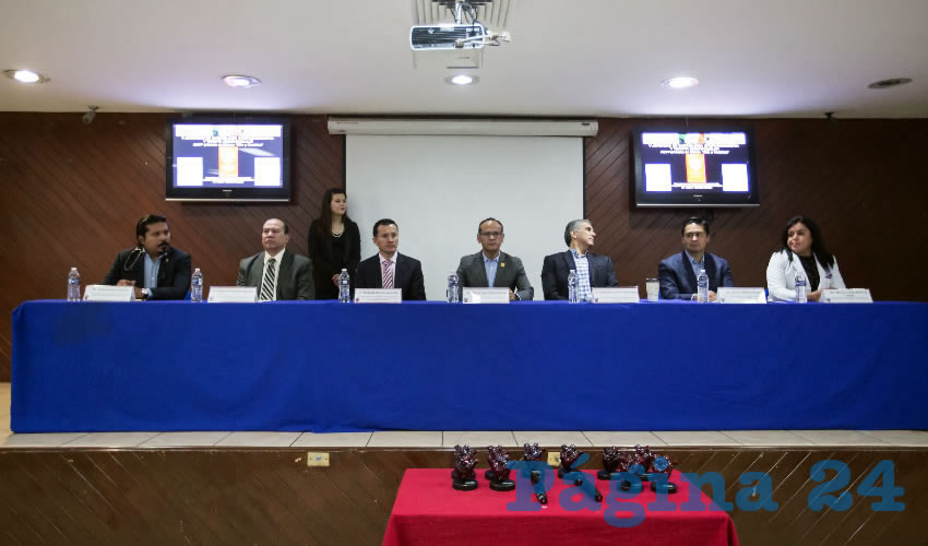 De seguir con la preocupante tendencia como hasta ahora, se espera que para 2030 mueran más de 23 millones de personas por enfermedades del corazón, pudiendo cambiar su estilo de vida antes de graves consecuencias/Foto: Cortesía 