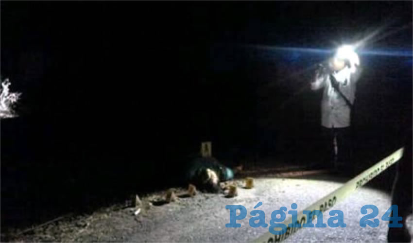 Siguen las cífras aumentando en el fallido gobierno de Alejandro Tello (Foto: Cortesía)
