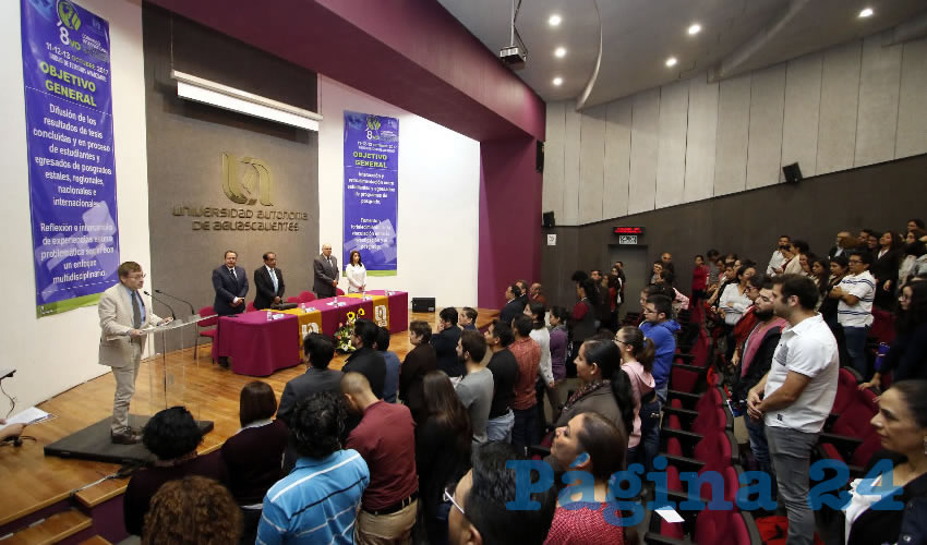 México, después de China, es la nación que más ha creado programas de doctorado en los últimos años