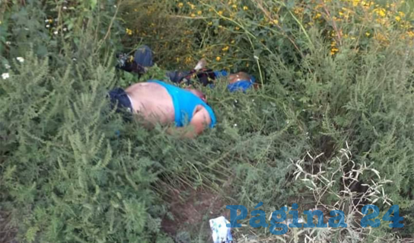 Cada vez son más crueles los asesinatos y la policía ni parece inmutarse, pues la orden del gobernador Alejandro Tello es “trabajar diferente”, lo que para la policía significa hacer las cosas al revés