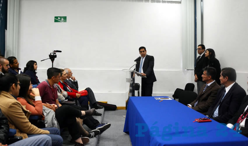 Durante la Jornada Acad&eacute;mica se realizaron talleres de actualizaci&oacute;n en protoboard, placa de circuito impreso (PCB), phyton, java, matlab y microcontroladores