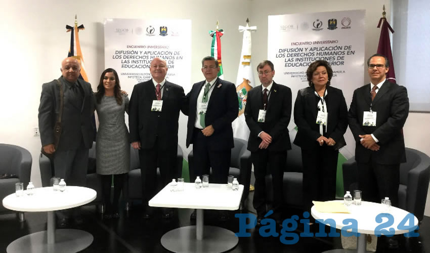 La violencia acad&eacute;mica es un fen&oacute;meno que impacta de manera contundente en indicadores como la deserci&oacute;n escolar