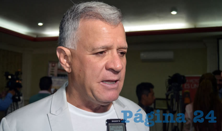La instituci&oacute;n encargada de organizar la verbena pugnar&aacute; por presentar un mejor serial taurino