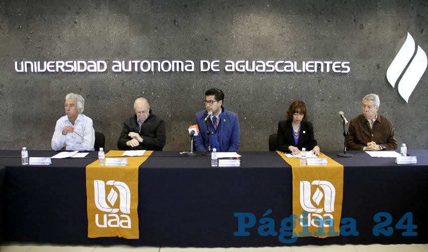 En su edición 2017, la Bienal congregó cerca de 250 obras pertenecientes a más de 90 artistas locales y foráneos