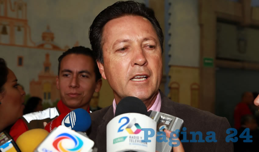 Los egresados de esta maestría contarán con los conocimientos para contextualizar y analizar las políticas educativas del país y la región