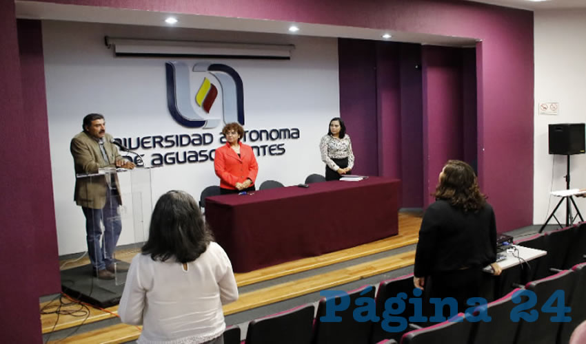 La tutor&iacute;a en la actualidad puede moldearse, pues debe estar vinculada con la trayectoria escolar de los estudiantes, entre otros factores