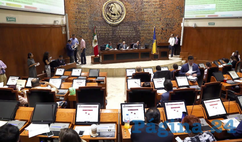 Cuando diputados aprueben los cambios en la ley, el estado de Jalisco ‘garantizará’ sanciones penales a quienes no cumplan con los protocolos marcados en la NOM relativa al sacrificio de animales de abasto/Foto: Cortesía 