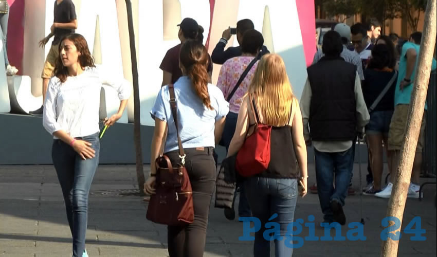 Mujeres son m&aacute;s susceptibles a padecer enfermedades reum&aacute;ticas
