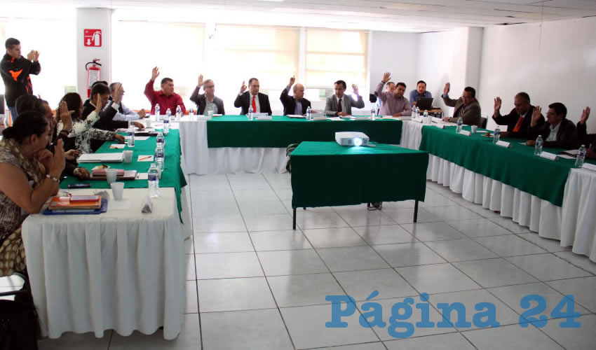 Hace 40 a&ntilde;os, el Hospital General del ISSSTE en Aguascalientes abri&oacute; sus puertas para la atenci&oacute;n de los trabajadores federales