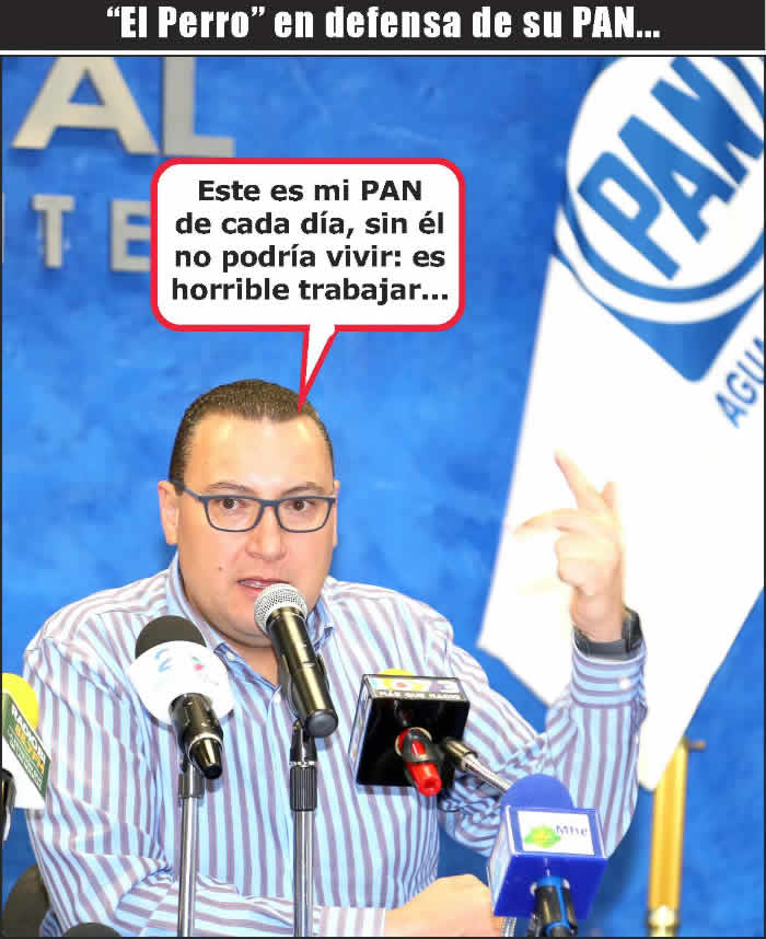 (Foto: Archivo/P&aacute;gina 24)