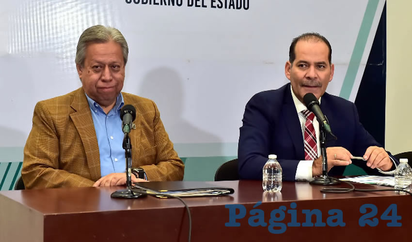 En encuentro de trabajo en Alibaba, el mayor retail online del mundo, se negoció la exportación de productos del programa Hecho en Aguascalientes