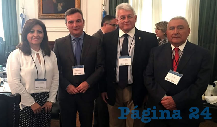 Se buscar&aacute; vinculaci&oacute;n con universidades del extranjero para implementar programas de innovaci&oacute;n, movilidad y aplicaci&oacute;n del conocimiento en la UAA