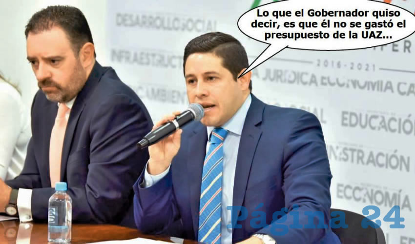(Foto: Archivo/Pagina 24)