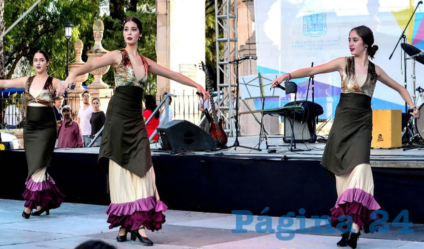 Por primera vez habr&aacute; &ldquo;carpas sevillanas&rdquo; en las que los visitantes podr&aacute;n disfrutar deliciosos vinos, paella, carnes fr&iacute;as y quesos