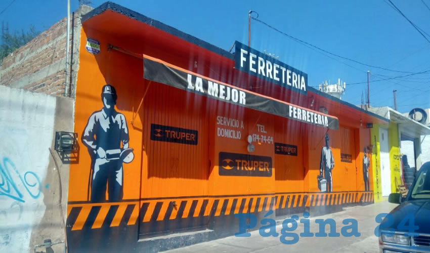A esta negociaci&oacute;n arrib&oacute; un comando para plagiar a Erick Giovani &ldquo;N&rdquo; &ldquo;N&rdquo;