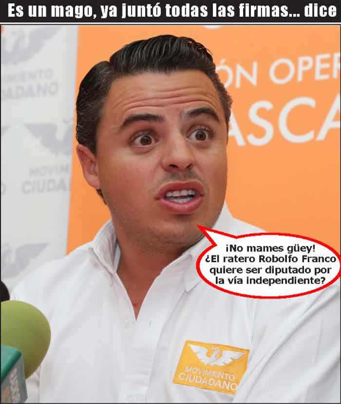 (Foto: Archivo/P&aacute;gina 24)