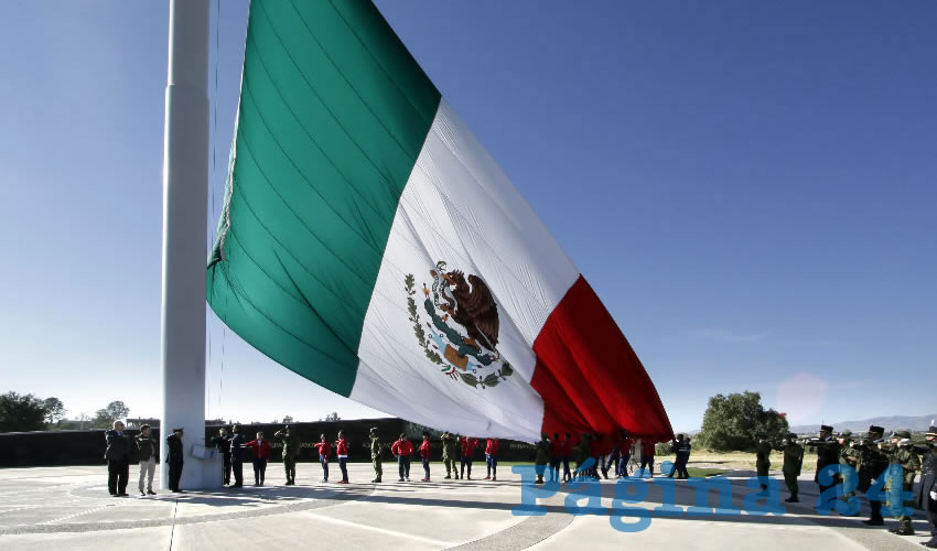 La Revolución Mexicana favoreció a la creación de una serie de reformas estructurales que sentaron las bases del sistema educativo mexicano: FJAG