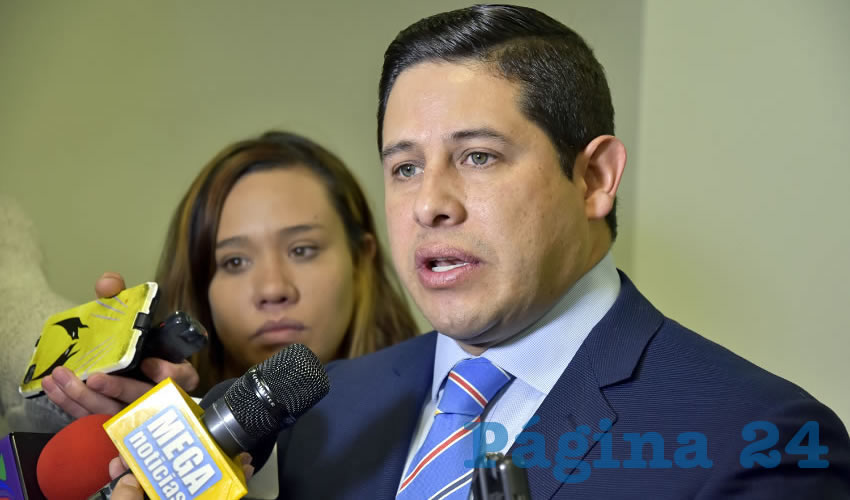 Jorge Miranda Castro, recordó que dicho plan es la respuesta del Ejecutivo estatal a la inquietud de las y los trabajadores por obtener un vehículo para mejorar su nivel de vida.