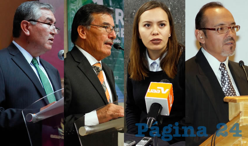 Esta garantía permite que las universidades respondan de manera efectiva a las necesidades de su comunidad y a las problemáticas del entorno