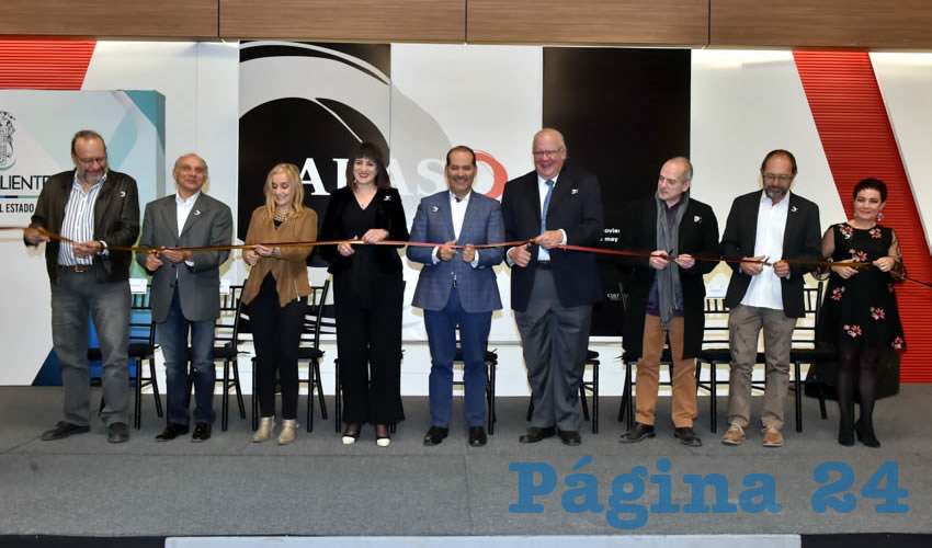El arte y la cultura no pueden ser patrimonio pomposo de una &eacute;lite, sino que deben tomar su vocaci&oacute;n transformadora y articular los v&iacute;nculos de construcci&oacute;n de comunidad