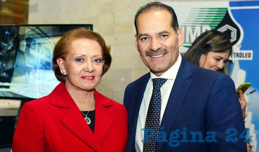 MOS refrend&oacute; su compromiso por mantener como pol&iacute;tica p&uacute;blica el fortalecimiento de los programas e infraestructura tur&iacute;sticos del estado