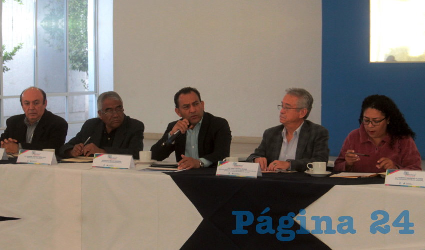 Aguascalientes ocupa el primer lugar en obesidad infantil a nivel nacional
