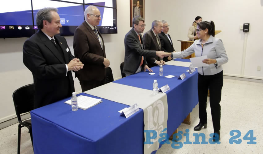 UMD es un lugar que permite identificar factores de riesgo de enfermedades prevalentes del entorno y establecer un vínculo prioritario con la sociedad: JPM