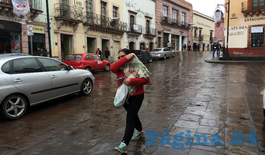 La ONU Mujeres advirtió que Zacatecas es la entidad donde más se ha incrementado la violencia feminicida en el país, tan solo en 2016 casi se triplicó la tasa de defunciones de mujeres por presunción de asesinato tipificado como feminicidio (Foto Cristo González)
