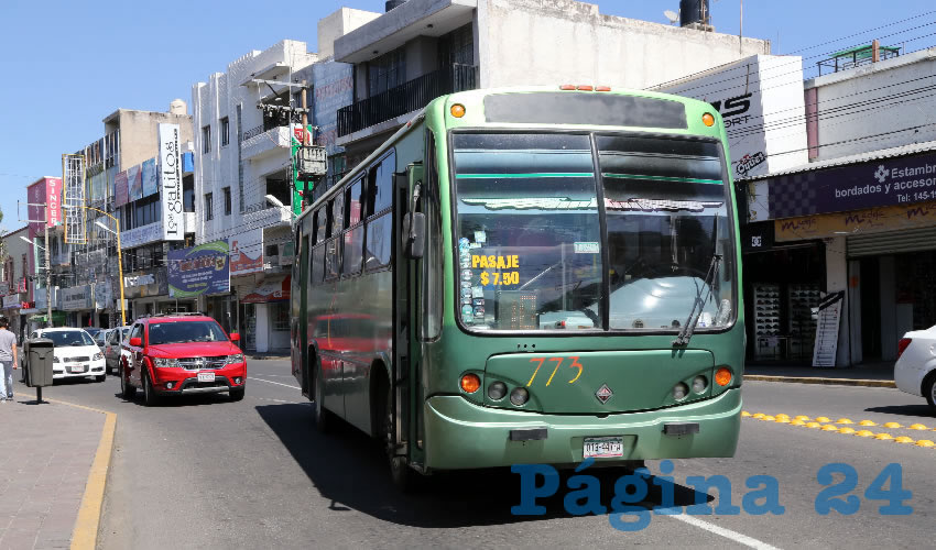 ATUSA asegura que se encuentra abierta a todo cambio y a la modernidad
