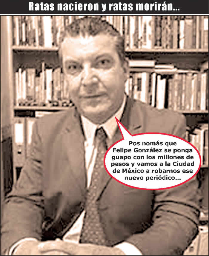 (Foto: Archivo/P&aacute;gina 24)