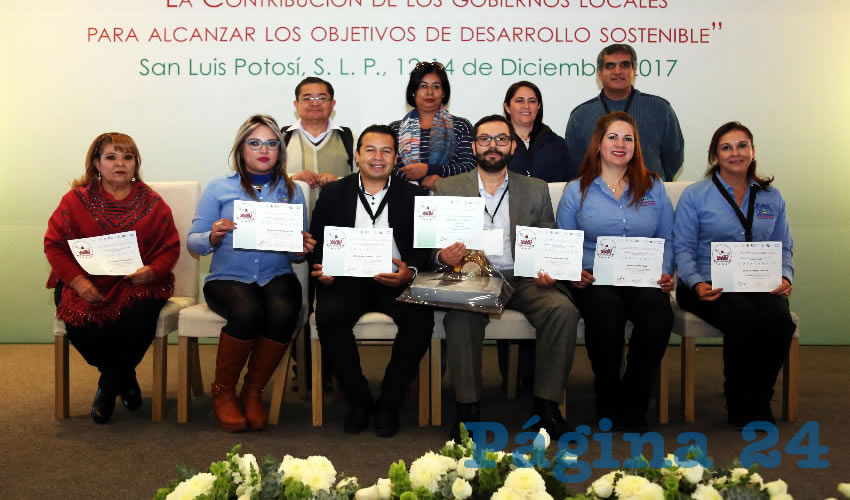 DIF Particip&oacute; con el programa &ldquo;Aprendiendo a Cuidarme&rdquo; que operan las ludotecas &ldquo;Sanando t&uacute; Coraz&oacute;n&rdquo; de esta instituci&oacute;n para prevenir el abuso infantil