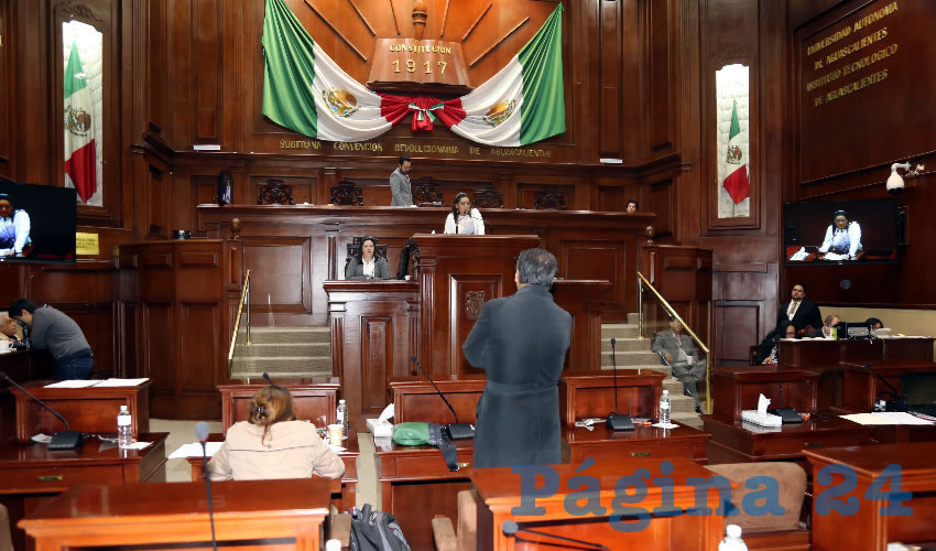 Se reconoce el derecho que se tiene a defender el patrimonio y la tranquilidad, siempre evitando caer en linchamientos o en actos que priven de la vida a terceros