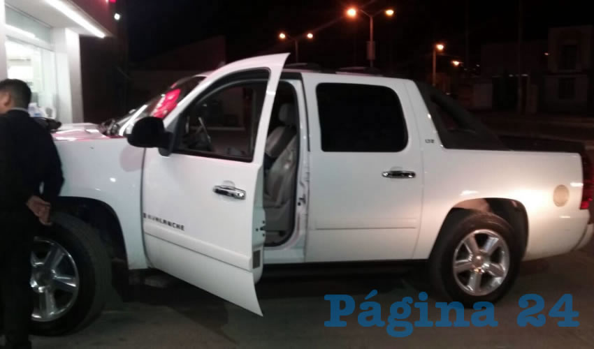 El mandatario zacatecano tuvo un encuentro con las y los elementos de la corporación y encabezó la celebración del Día del Policía de Seguridad Vial