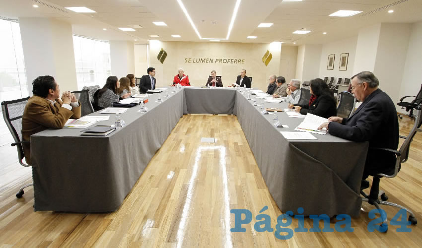 Radio UAA y UAATV trabajan en la ejecución de acciones precisas para transitar y dar cumplimiento a las nuevas condiciones