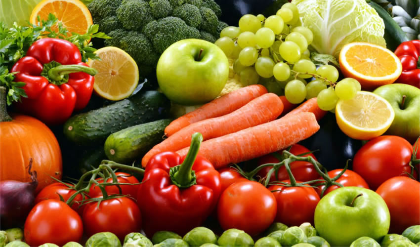 Diabetes e hipertensi&oacute;n son el resultado de la mala alimentaci&oacute;n que lleva la mayor&iacute;a de los aguascalentenses y mexicanos