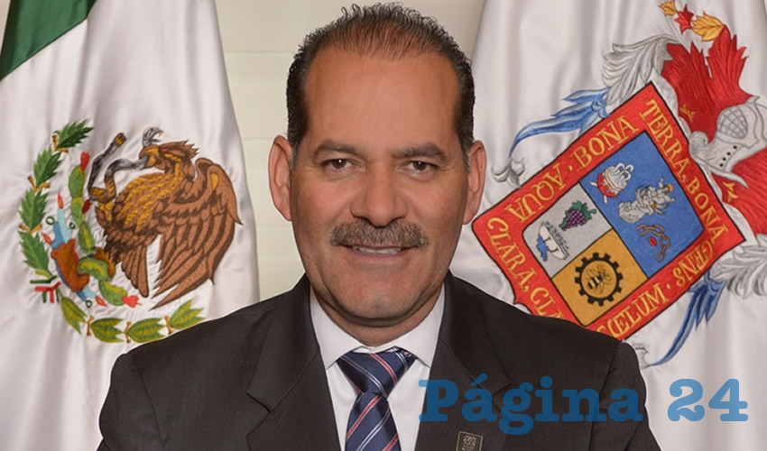 Por decreto oficial del gobernador del Estado, Martín Orozco Sandoval, la Secretaría de Finanzas (Sefi) ofrecerá descuentos y estímulos fiscales