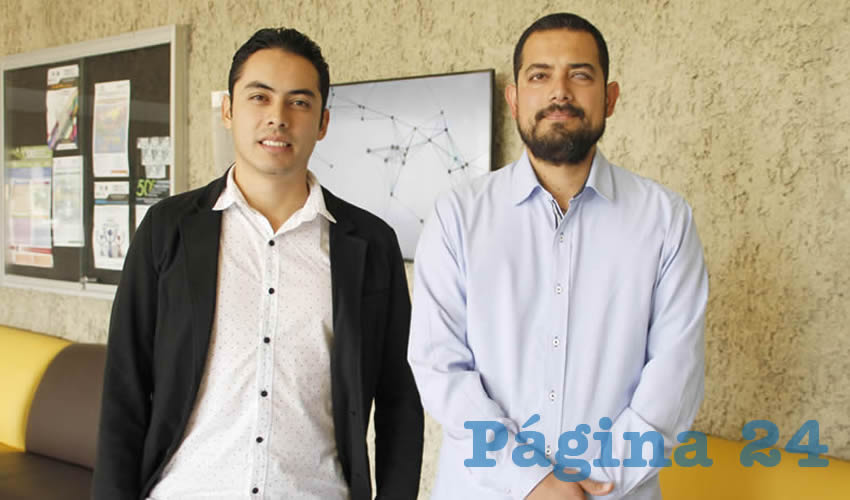 Dispositivos podrán ser utilizados para diagnóstico y rehabilitación de personas con daños en extremidades superiores o que han tenido que ser amputadas