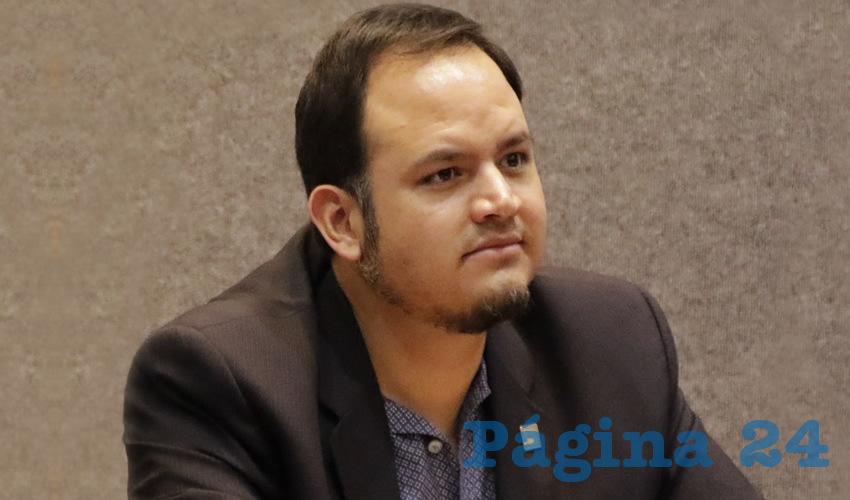 Necesario reducir tiempo de atención en las fiscalías y mejorar unidades de atención temprana