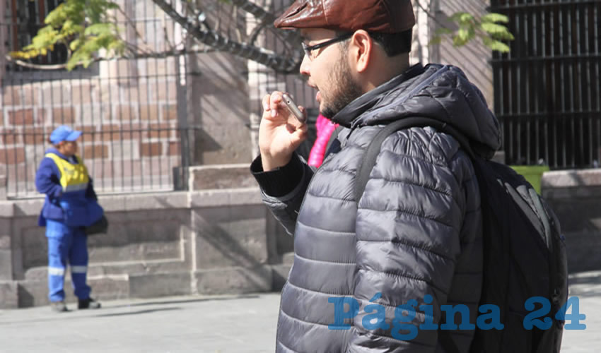 Por iniciativa de la alcaldesa Tere Jim&eacute;nez, durante el primer trimestre del a&ntilde;o se realizar&aacute;n visitas a puntos estrat&eacute;gicos de las ocho delegaciones