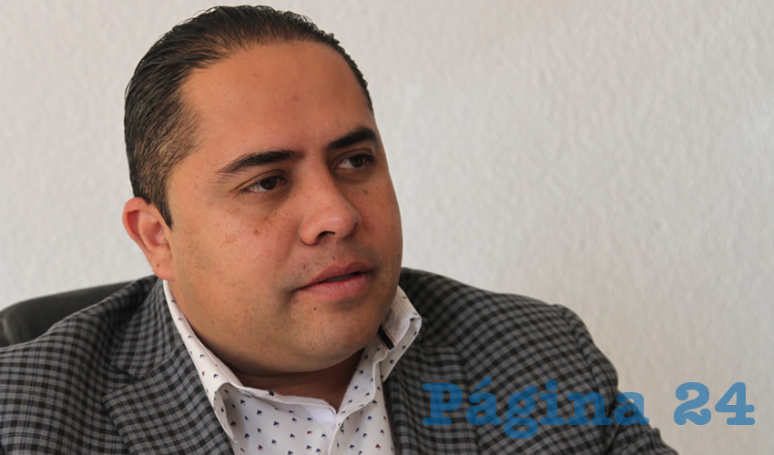 El Municipio de Aguascalientes, a través de la Dirección de Reglamentos, exhorta a propietarios de establecimientos a renovar licencias