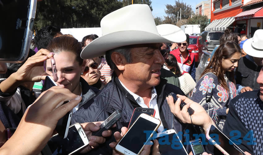 Jaime Rodr&iacute;guez Calder&oacute;n