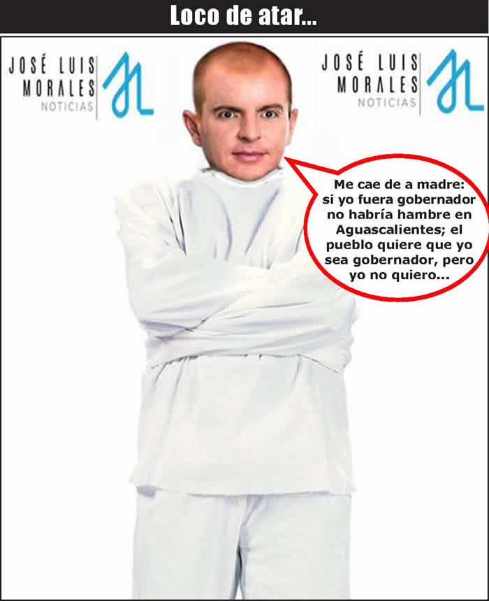 (Foto: Archivo/P&aacute;gina 24)