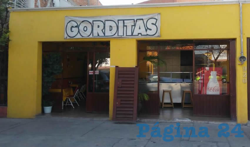 Los pillos se llevaron dos pantallas de plasma