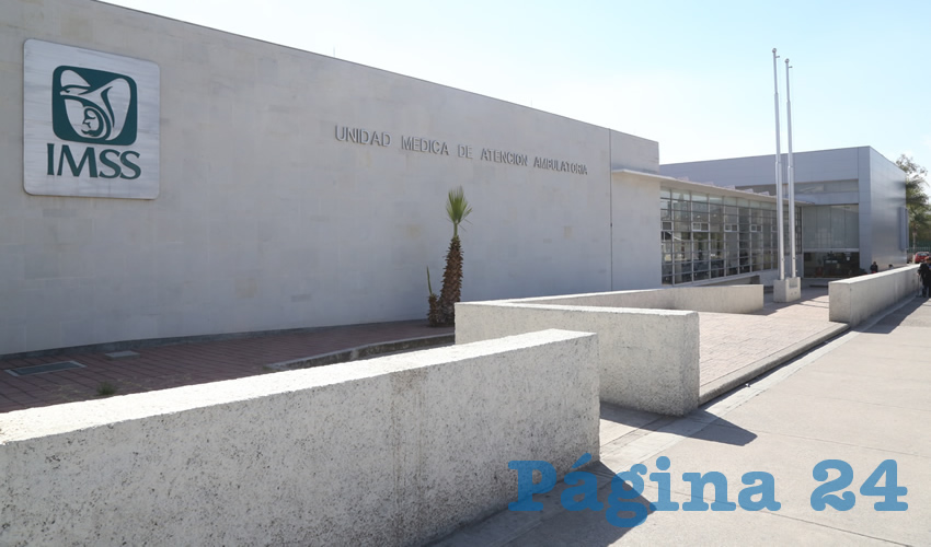 El horario de las citas programadas es rigurosamente respetado por los m&eacute;dicos, de modo que es innecesario llegar con horas de anticipaci&oacute;n