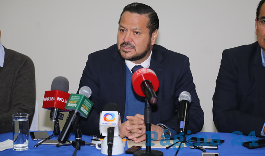 Fernando Herrera &Aacute;vila